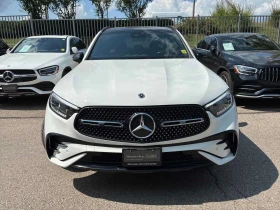 Mercedes-Benz GLC 300 4MATIC | ������ ���������������� �� MERCEDES | Mobile.bg � ����� ������ 2