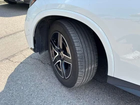 Mercedes-Benz GLC 300 4MATIC | ������ ���������������� �� MERCEDES | Mobile.bg � ����� ������ 6