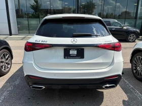 Mercedes-Benz GLC 300 4MATIC | ������ ���������������� �� MERCEDES | Mobile.bg � ����� ������ 5