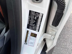 Mercedes-Benz GLC 300 4MATIC | ������ ���������������� �� MERCEDES | Mobile.bg � ����� ������ 11