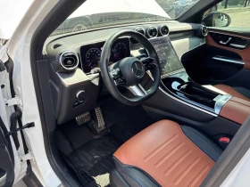 Mercedes-Benz GLC 300 4MATIC | ������ ���������������� �� MERCEDES | Mobile.bg � ����� ������ 7