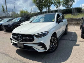 ������ Mercedes-Benz GLC 30...