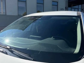 Nissan Pathfinder  S / CARFAX / ��������� / ���������� | Mobile.bg � ����� ������ 7