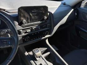 Nissan Pathfinder  S / CARFAX / ��������� / ���������� | Mobile.bg � ����� ������ 11