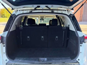 Nissan Pathfinder  S / CARFAX / ��������� / ���������� | Mobile.bg � ����� ������ 6