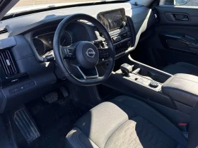 Nissan Pathfinder  S / CARFAX / ��������� / ���������� | Mobile.bg � ����� ������ 9