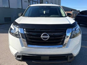 Nissan Pathfinder  S / CARFAX / ��������� / ���������� | Mobile.bg � ����� ������ 2