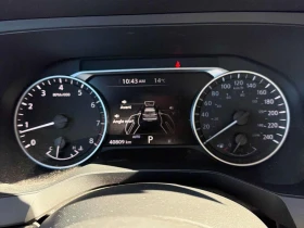 Nissan Pathfinder  S / CARFAX / ��������� / ���������� | Mobile.bg � ����� ������ 10