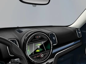 Mini Countryman Cooper S ALL4 | Auto.bg — изображение 11