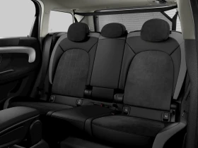 Mini Countryman Cooper S ALL4 | Auto.bg — изображение 12