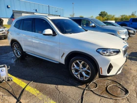 BMW X3 2.0l xDrive30I | Mobile.bg � ����� ������ 4