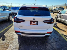 BMW X3 2.0l xDrive30I | Mobile.bg � ����� ������ 6