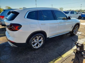 BMW X3 2.0l xDrive30I | Mobile.bg � ����� ������ 3