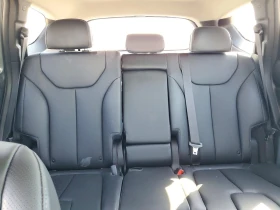 Hyundai Santa fe 2.5l Xrt | Auto.bg — изображение 10