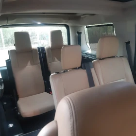 Land Rover Discovery 2.7 - 5500 € - 67050524 7