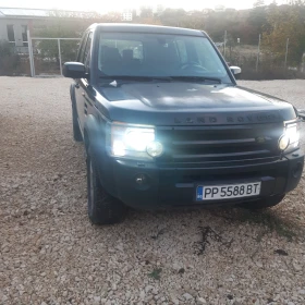 Land Rover Discovery 2.7 - 5500 € - 67050524 4