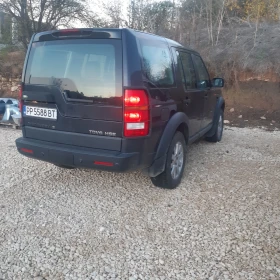 Land Rover Discovery 2.7 - 5500 € - 67050524 3