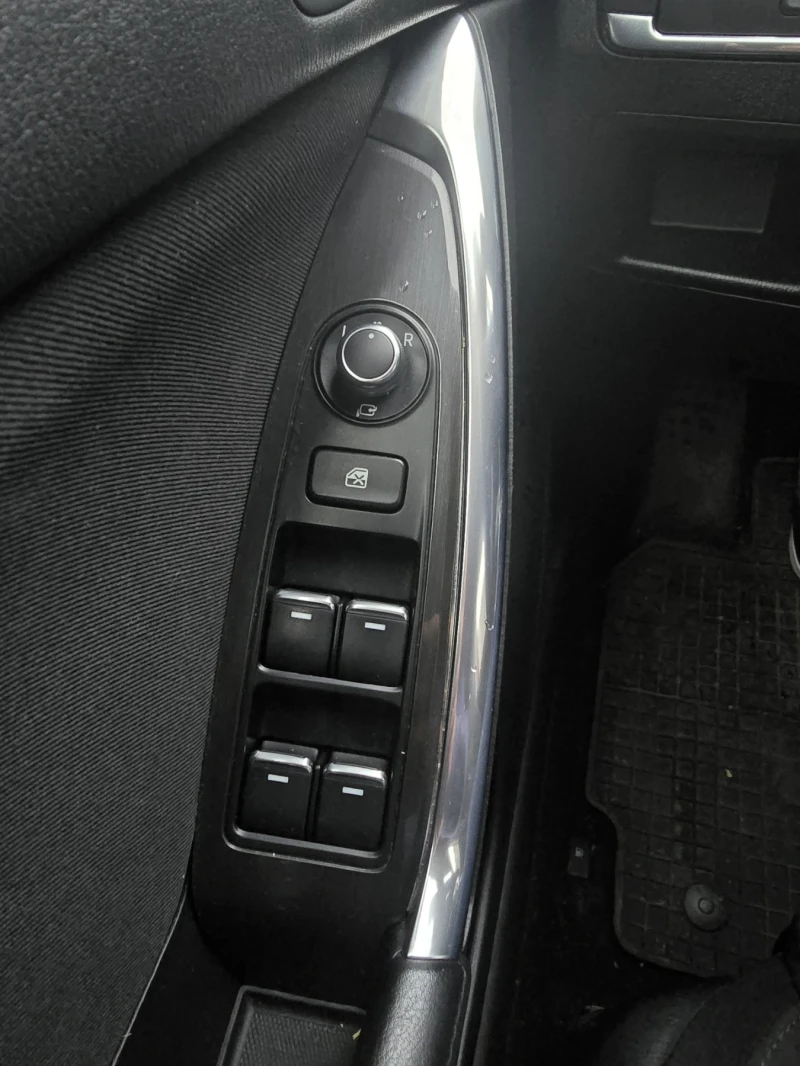 Mazda CX-5, снимка 12 - Автомобили и джипове - 52647355