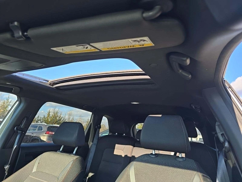 Honda Cr-v, снимка 12 - Автомобили и джипове - 53244220