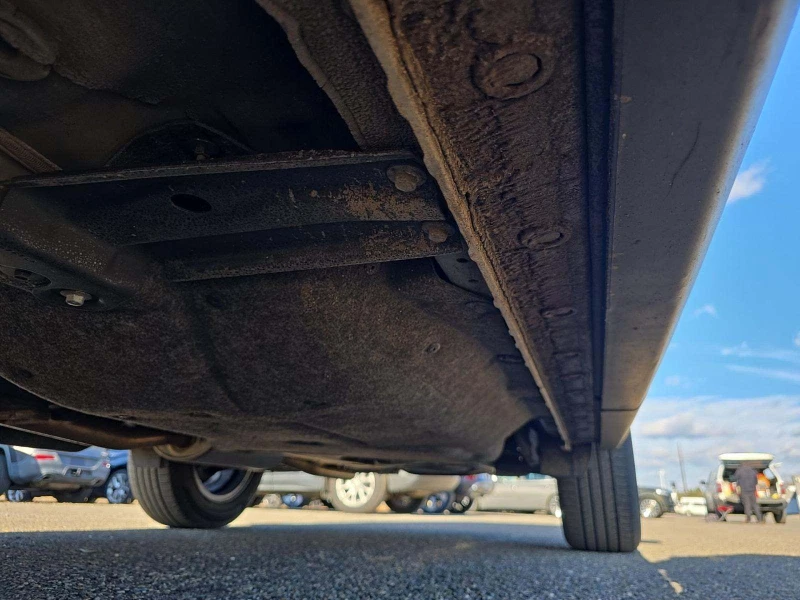 Honda Cr-v, снимка 8 - Автомобили и джипове - 53244220