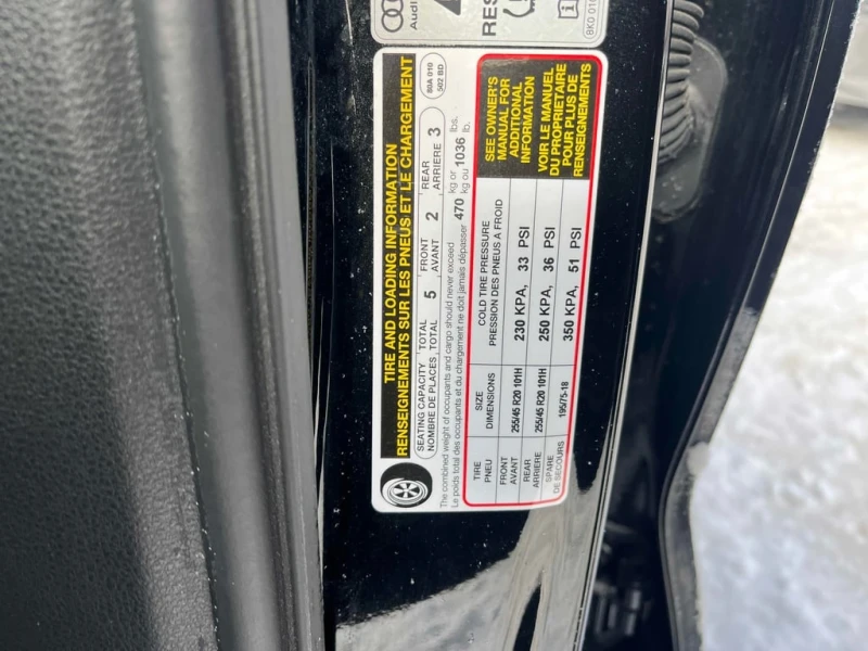 Audi Q5 * Progressiv * CARFAX * ДИСТНОРНИК* ПОДГРЕВ* , снимка 10 - Автомобили и джипове - 53301073