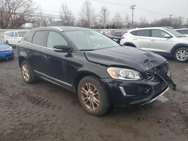 Volvo XC60 3.2  , снимка 5 - Автомобили и джипове - 48586130