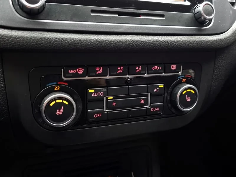 VW Tiguan 2.0 TDI PREMIUM | Mobile.bg � ����������� 16