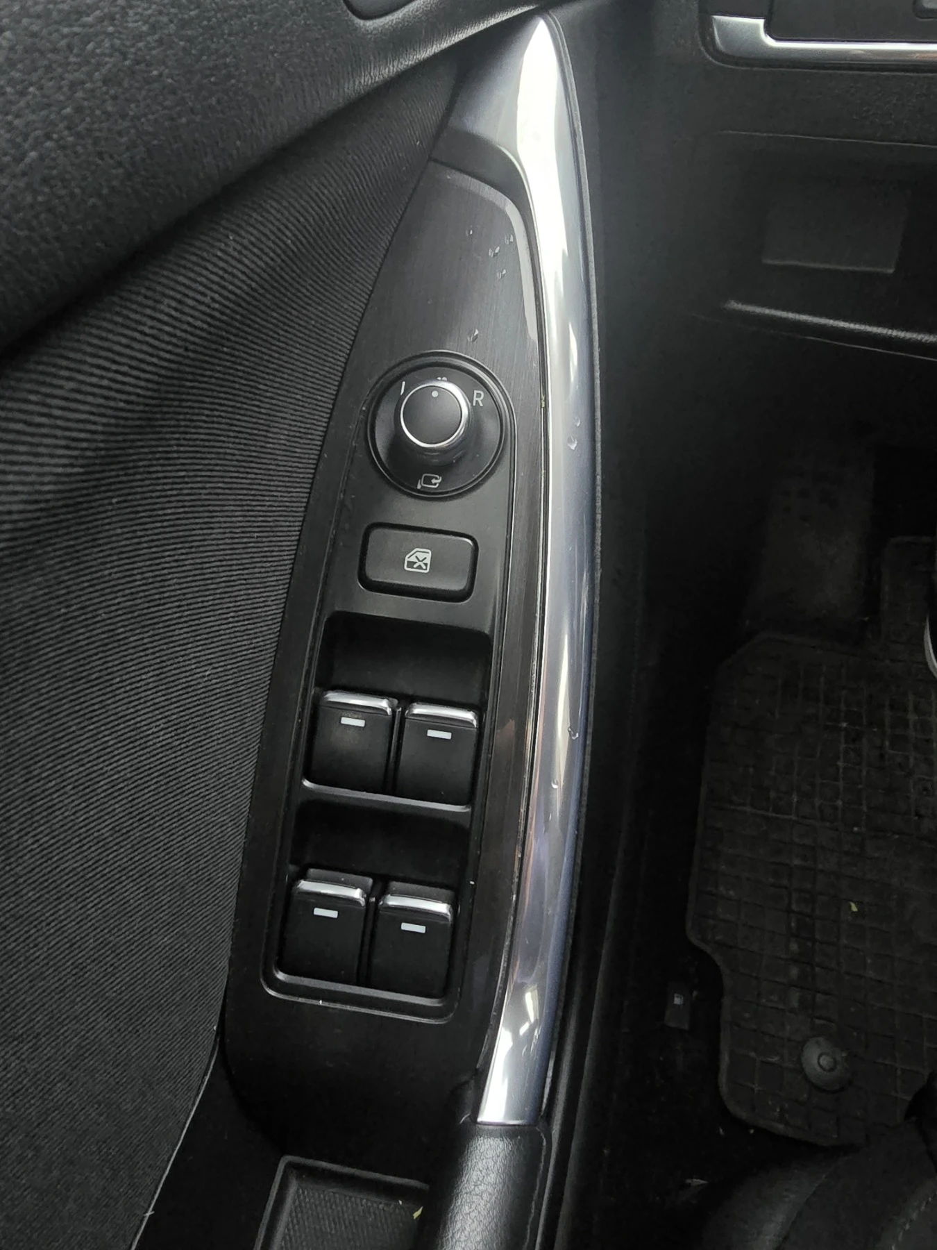 Mazda CX-5 | Mobile.bg   12