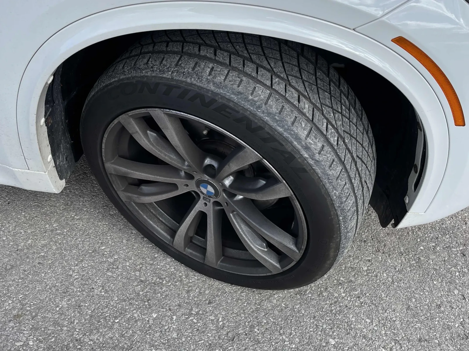 BMW X5 xDrive35d | Mobile.bg — изображение 6