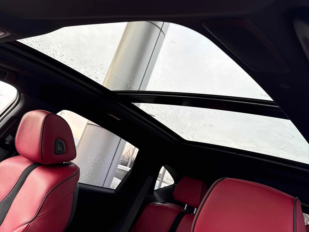 Acura Rdx * A Spec * CARFAX * ��� ������������ ������ | Mobile.bg � ����������� 13