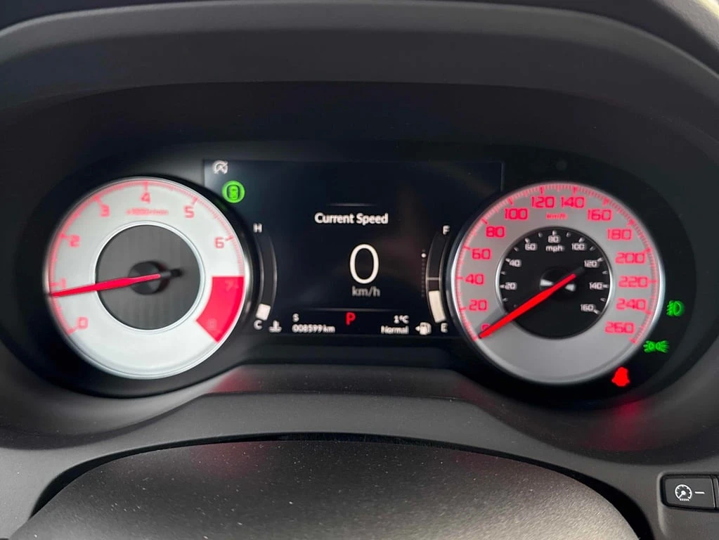 Acura Rdx * A Spec * CARFAX * ��� ������������ ������ | Mobile.bg � ����������� 8