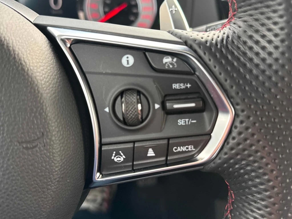 Acura Rdx * A Spec * CARFAX * ��� ������������ ������ | Mobile.bg � ����������� 10