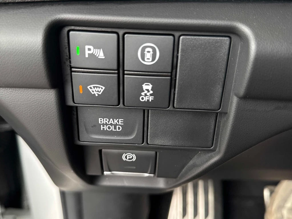 Acura Rdx * A Spec * CARFAX * ��� ������������ ������ | Mobile.bg � ����������� 12