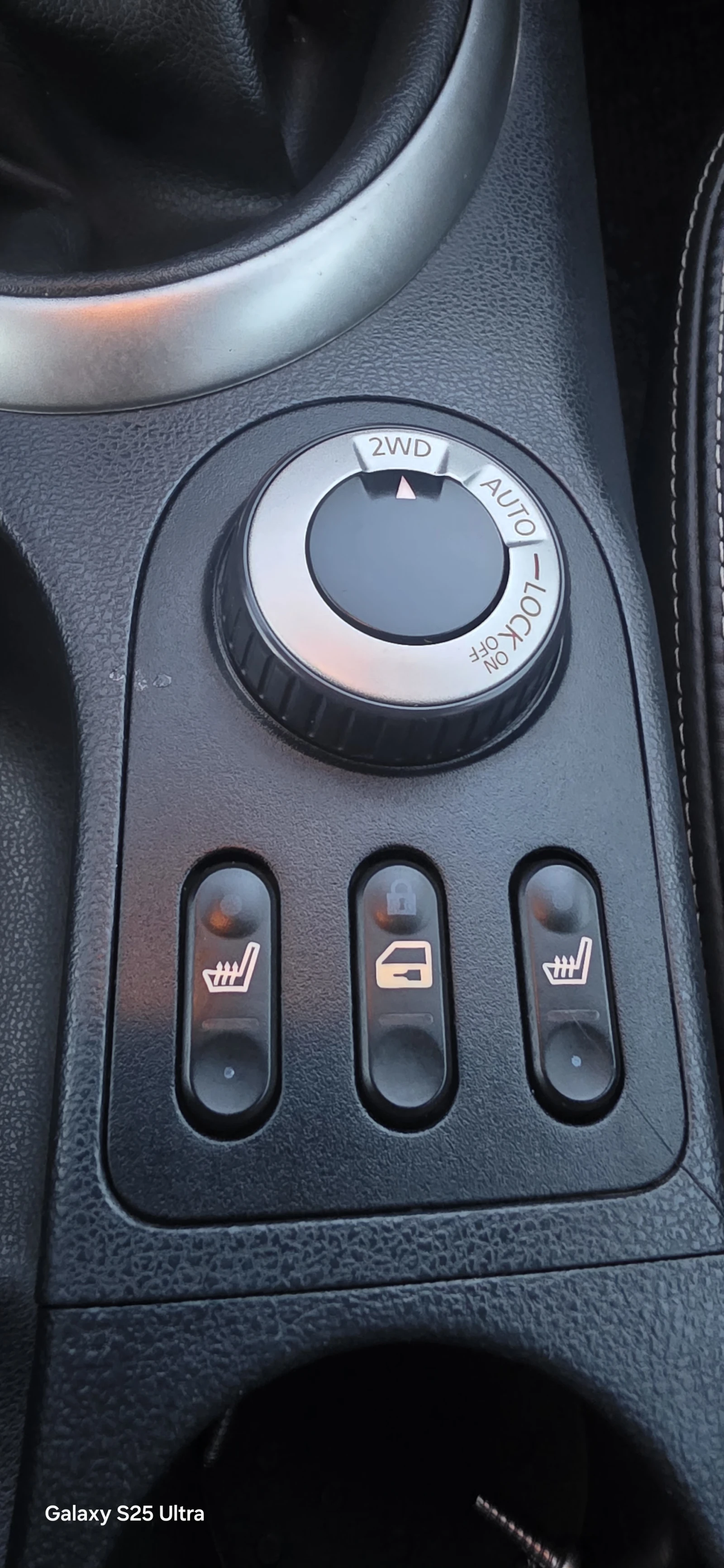 Nissan Qashqai 2.0DCI $ 4x4 $ �������� $ ������ $ ������ $ ���� $ | Mobile.bg � ����������� 13