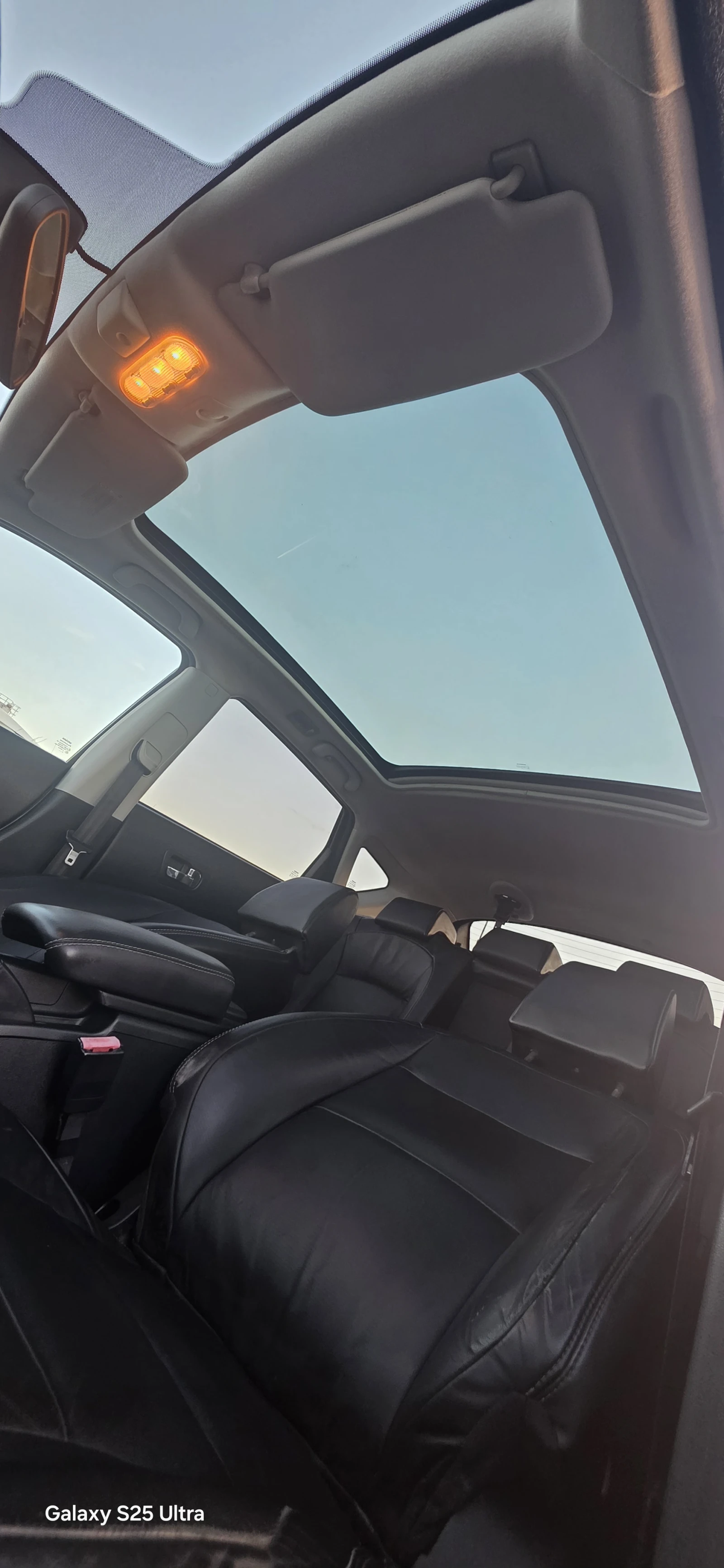 Nissan Qashqai 2.0DCI $ 4x4 $ �������� $ ������ $ ������ $ ���� $ | Mobile.bg � ����������� 15