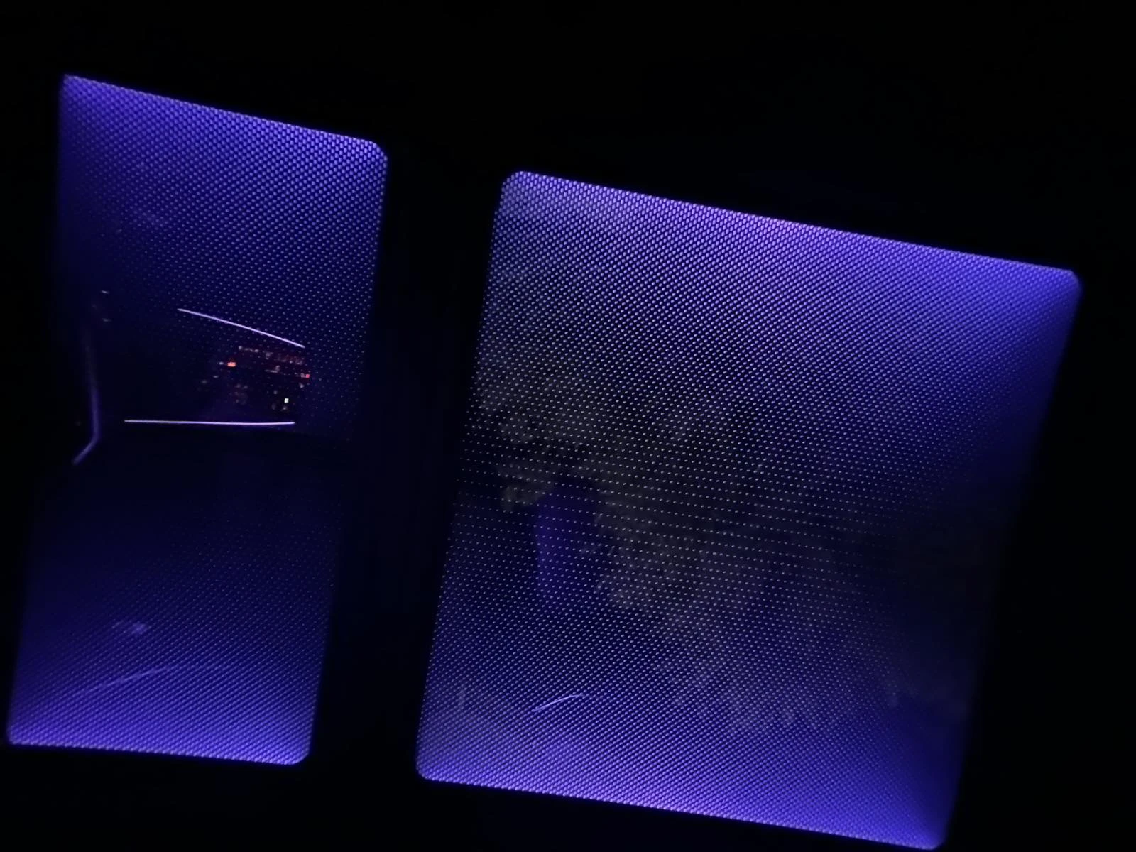 BMW X5 45e* INDIVIDUAL* M SPORT* SKY LOUNGE* FULL  | Mobile.bg � ����������� 11