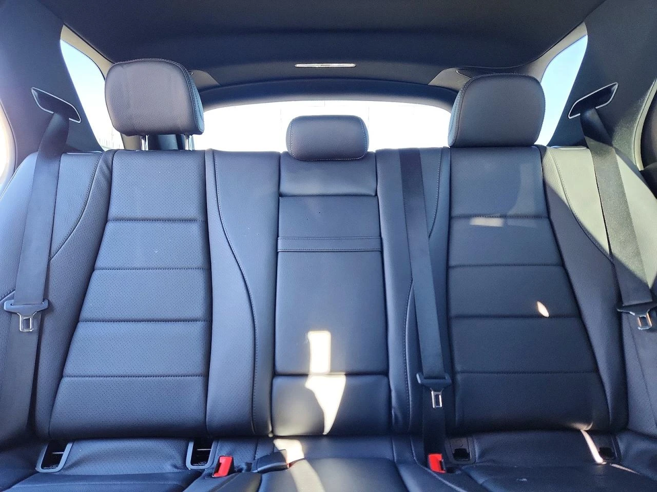 Mercedes-Benz GLE 350 * 4MATIC*  | Mobile.bg � ����������� 11