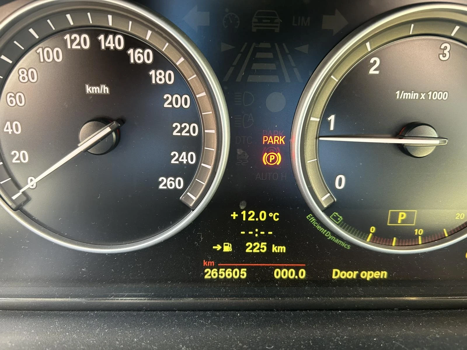 BMW X3 F25, снимка 13 - Автомобили и джипове - 54164323