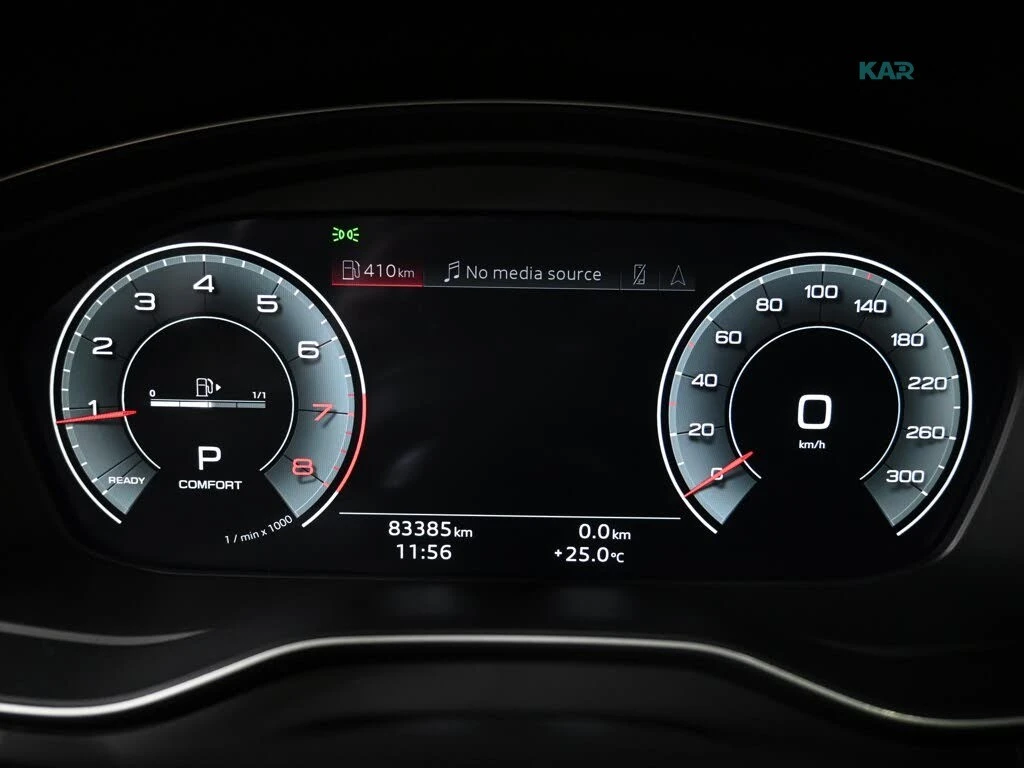 Audi Q5 * TECHNIK* * HeadUp* AвтоКредит* (ЦЕНА ДО БГ), снимка 13 - Автомобили и джипове - 54903731