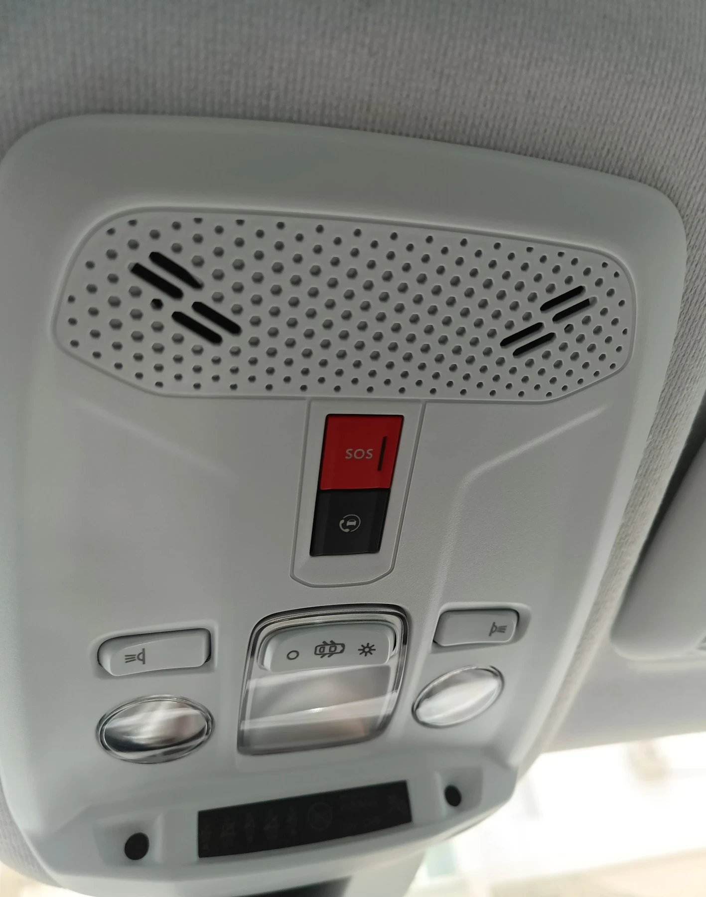 Opel Mokka Elegance , снимка 6 - Автомобили и джипове - 55036393