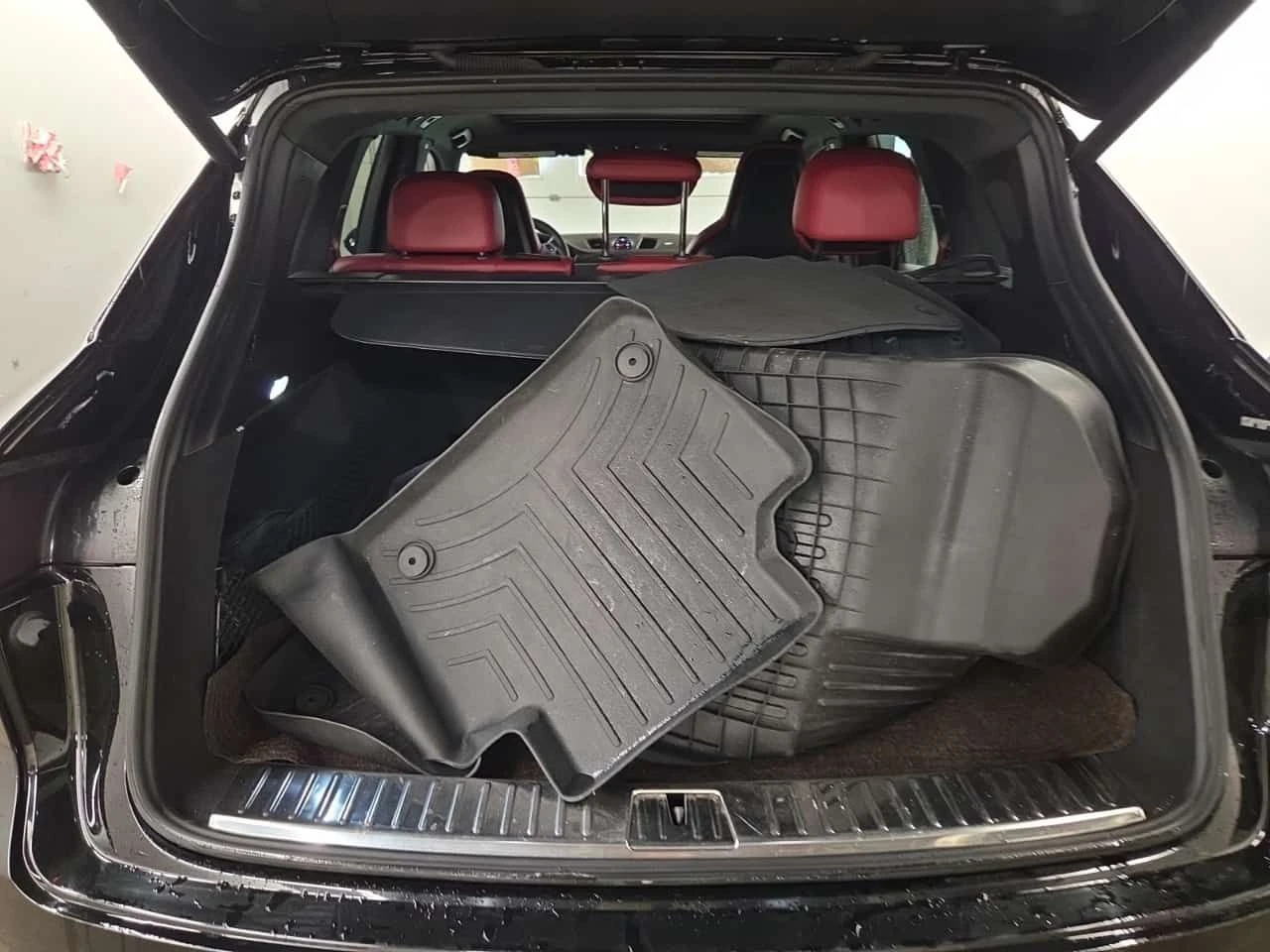 Porsche Cayenne AWD | CARFAX | ���������� ��� ������������ ������ | Mobile.bg � ����������� 14