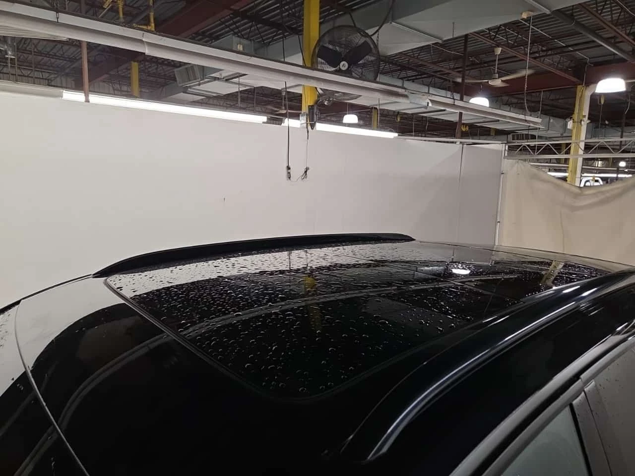 Porsche Cayenne AWD | CARFAX | ���������� ��� ������������ ������ | Mobile.bg � ����������� 15