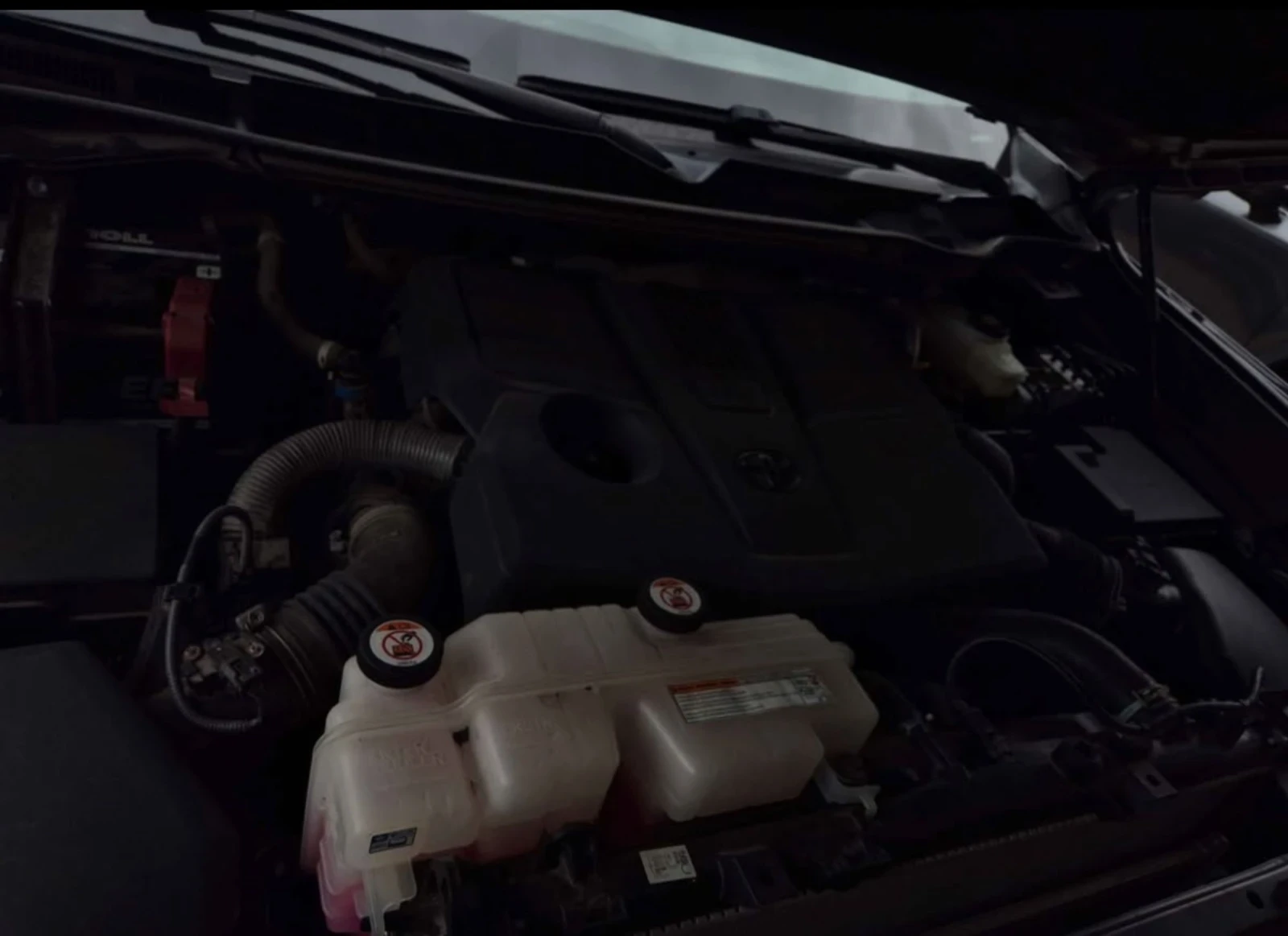 Toyota Tundra SR5 CREWMAX 4x4 | Mobile.bg � ����������� 7