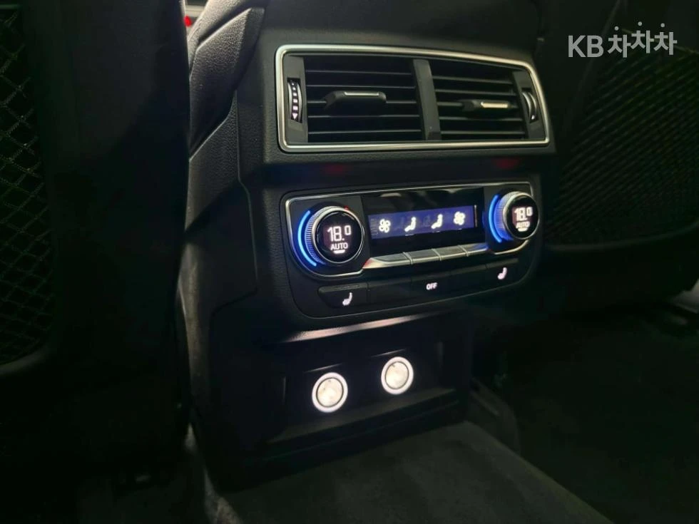 Audi Q7 45TFSI PRESTIGE/S LINE/PANORAMA/360CAM/FULL, снимка 15 - Автомобили и джипове - 55428508