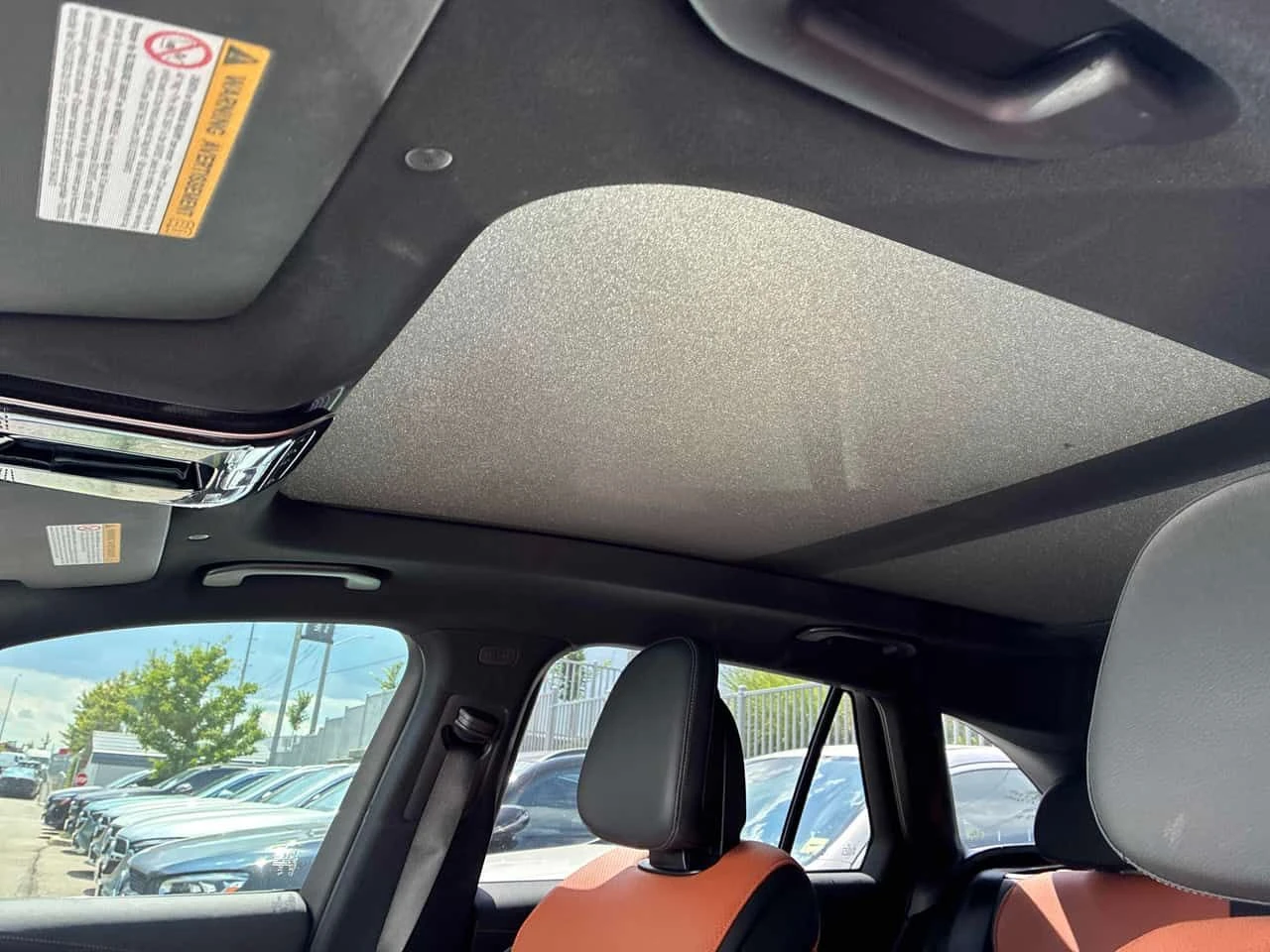 Mercedes-Benz GLC 300 4MATIC | ������ ���������������� �� MERCEDES | Mobile.bg � ����������� 10