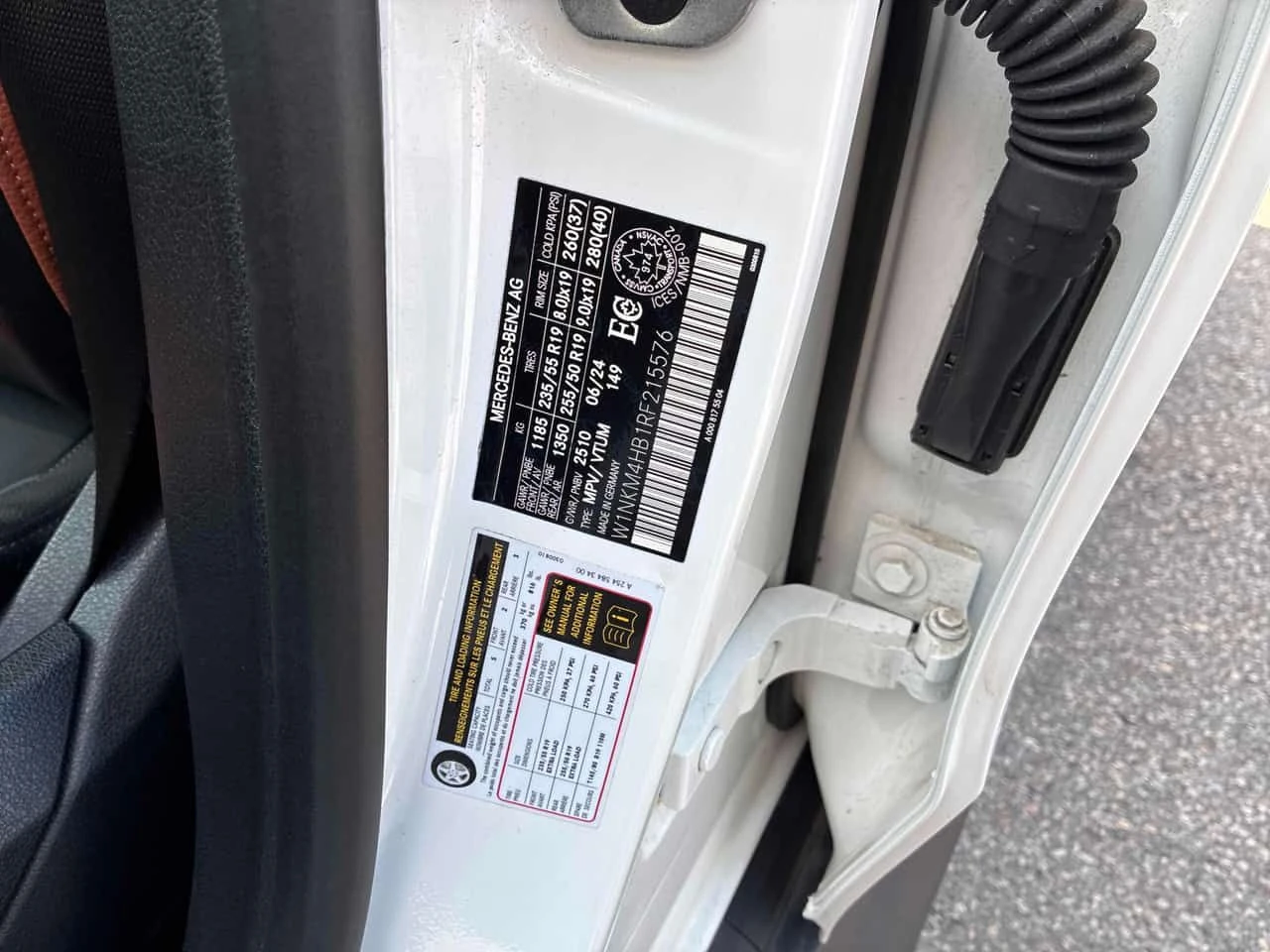 Mercedes-Benz GLC 300 4MATIC | ������ ���������������� �� MERCEDES | Mobile.bg � ����������� 11