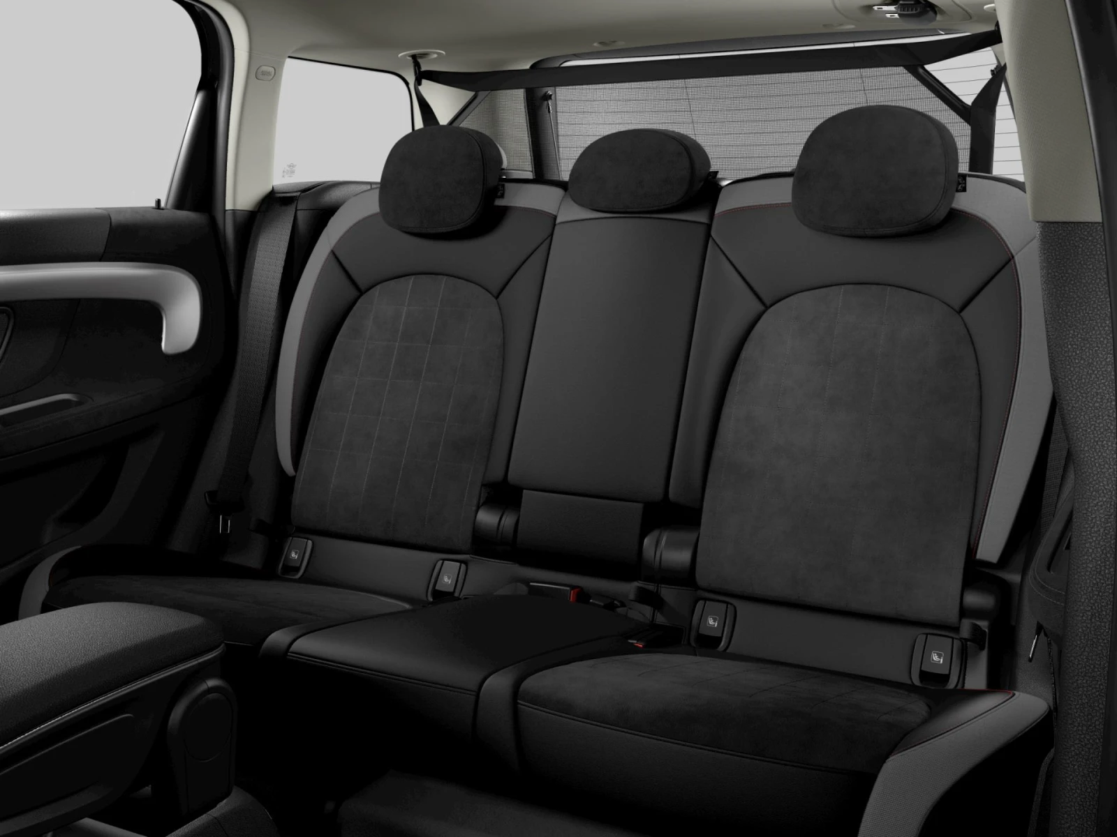 Mini Countryman Cooper S ALL4 | Mobile.bg � ����������� 12