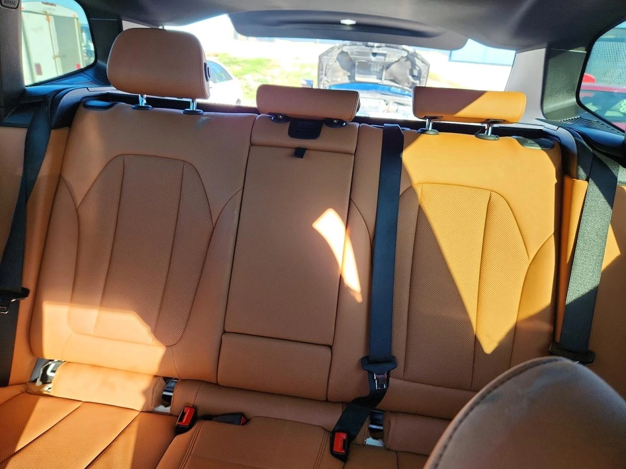 BMW X3 2.0l xDrive30I | Mobile.bg � ����������� 10