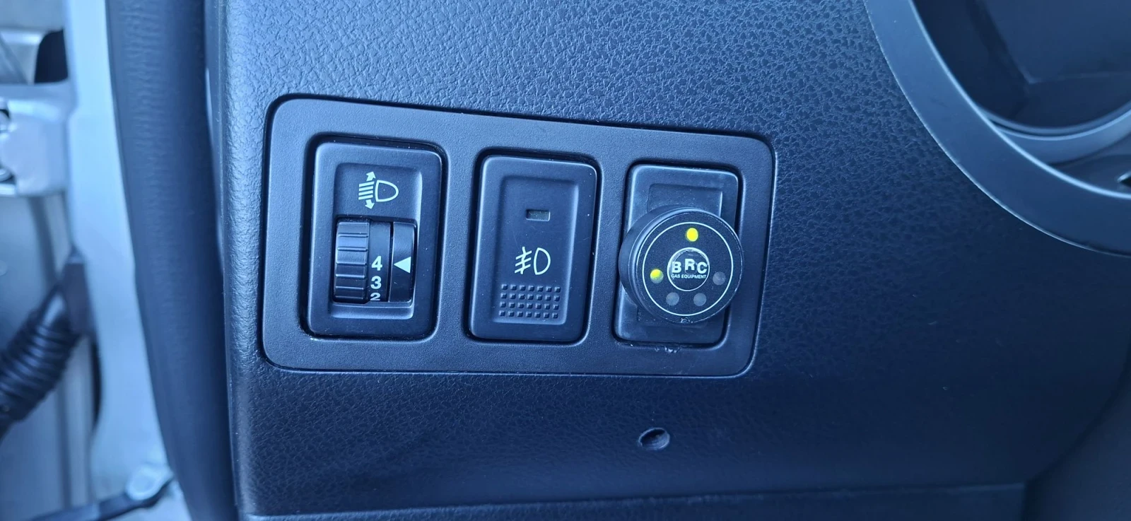 Suzuki Grand vitara 2, 0 ���/������ | Mobile.bg � ����������� 9