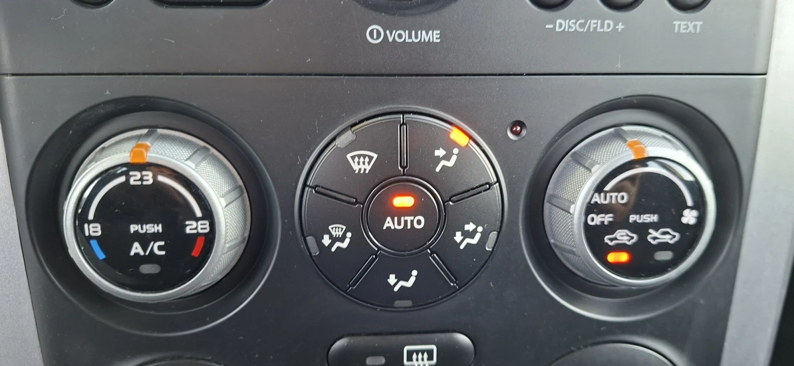 Suzuki Grand vitara 2, 0 ���/������ | Mobile.bg � ����������� 12